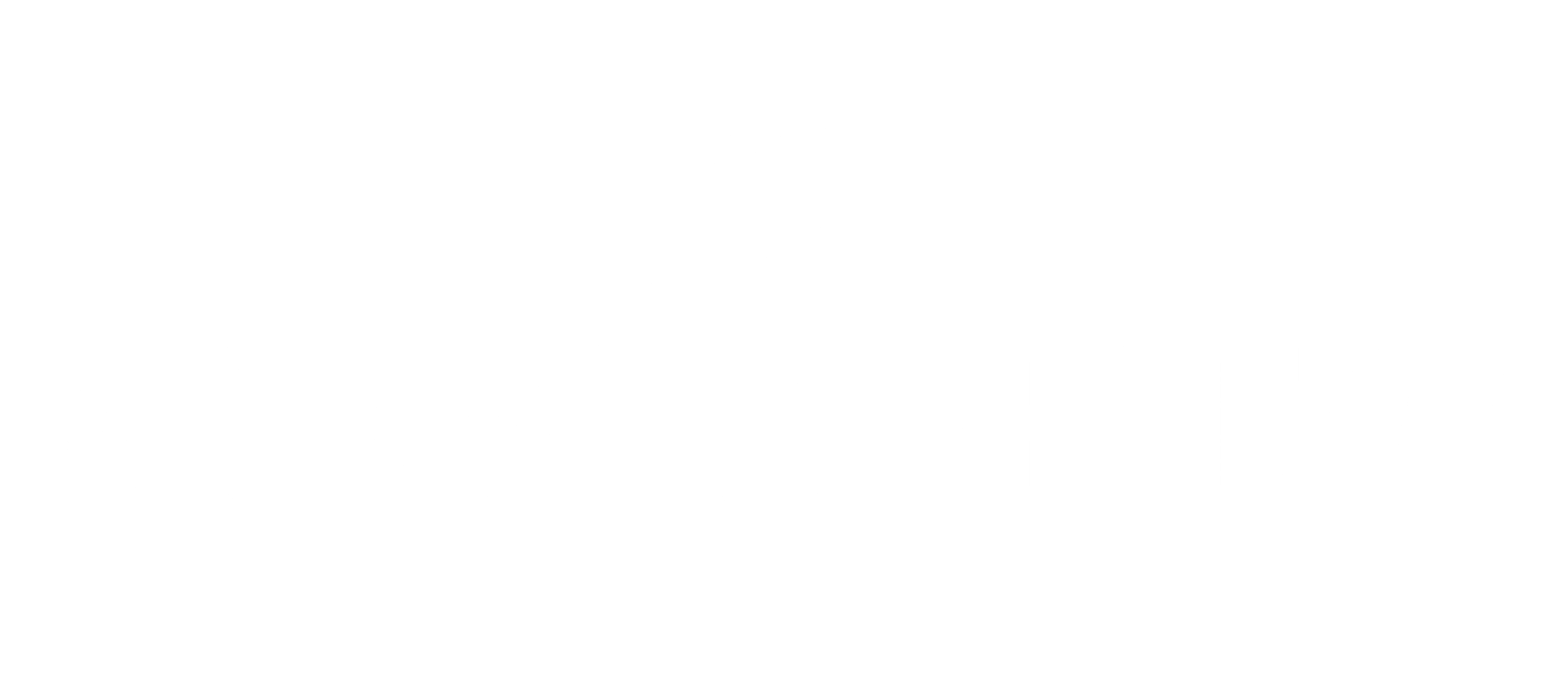 De Ambachtshoeve